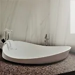 Baca Suites, Restaurant & Bar 3* Taranto