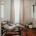 Baca Suites, Restaurant & Bar Taranto