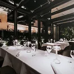 Baca Suites, Restaurant & Bar 3* Taranto