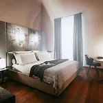 Baca Suites, Restaurant & Bar Hotel 3*