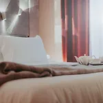 Baca Suites, Restaurant & Bar Hotel