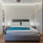 Baca Suites, Restaurant & Bar Hotel