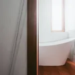 Hotel Baca Suites, Restaurant & Bar Taranto