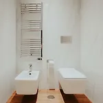 Baca Suites, Restaurant & Bar Hotel Taranto