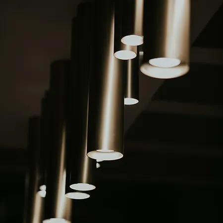 Baca Suites, Restaurant & Bar Hotel