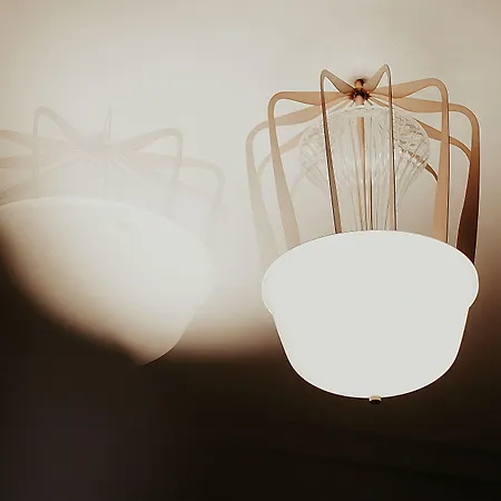 Baca Suites, Restaurant & Bar Hotel