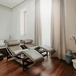 Baca Suites, Restaurant & Bar 3*