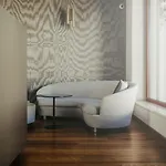 Baca Suites, Restaurant & Bar 3*