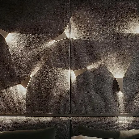 Baca Suites, Restaurant & Bar Hotel 3*