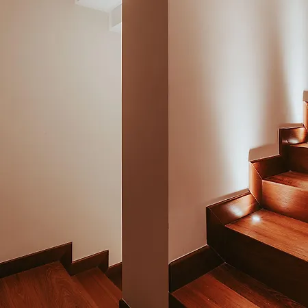 Baca Suites, Restaurant & Bar 3*