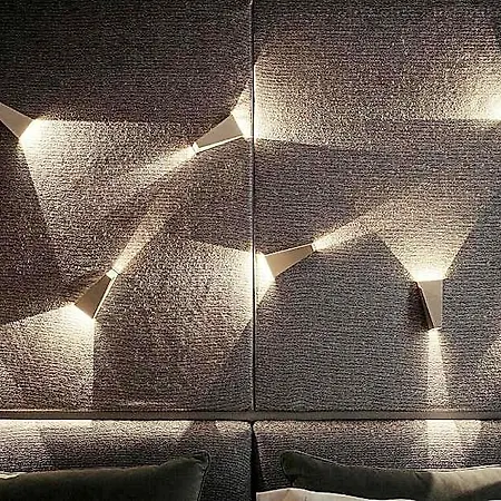 Baca Suites, Restaurant & Bar מלון 3*
