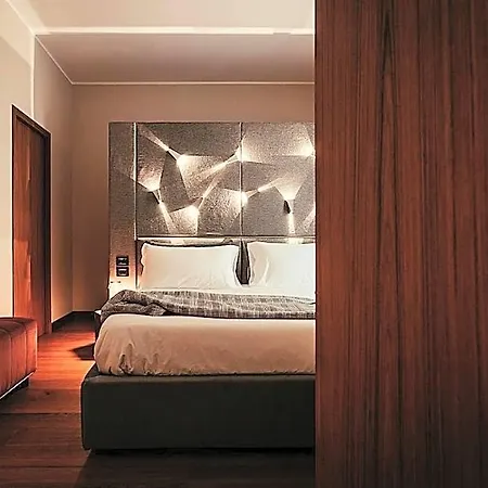 Baca Suites, Restaurant & Bar Hotel 3*