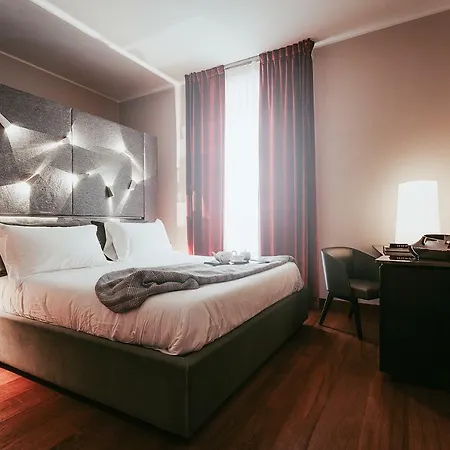 Baca Suites, Restaurant & Bar 3*